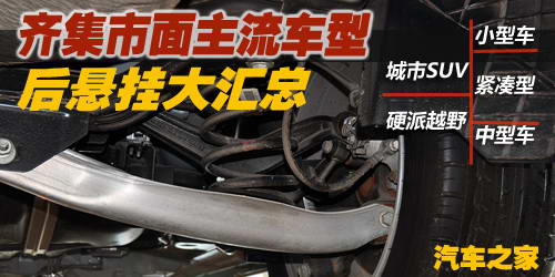 ●转向助力方式高清图片