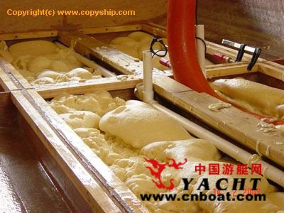 按此在新窗口打开图片