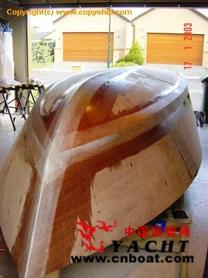 按此在新窗口打开图片