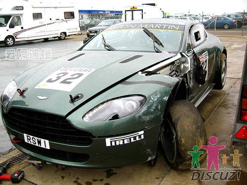 点击图片查看下一篇文章