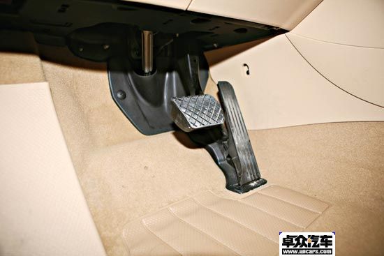 IMG_2486.jpg 卓众汽车网