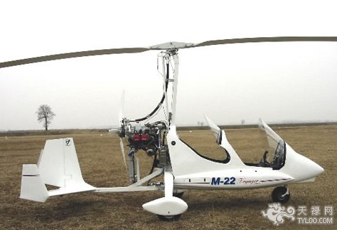 新奢华潮流 迷你型私人休闲飞机