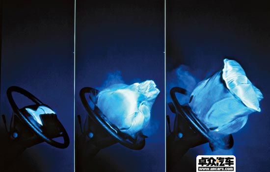 图4.jpg 卓众汽车网