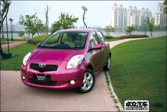 116799.jpg 卓众汽车网