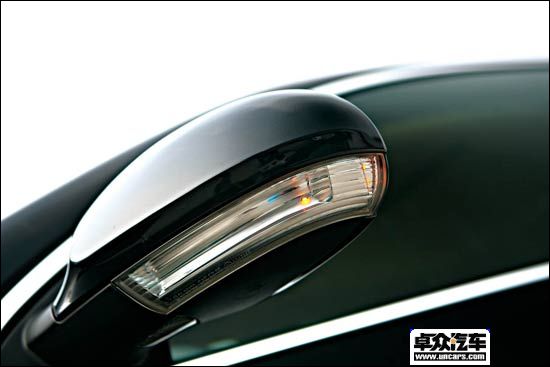 动手DIY之自己动手检查车灯