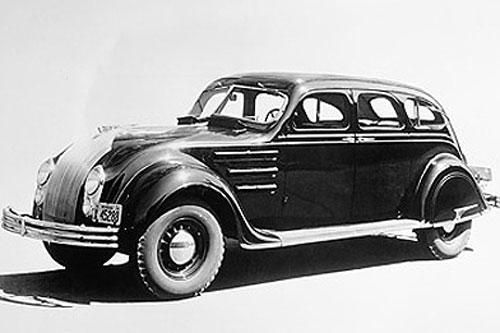 人类史上最糟糕50款车 (7)