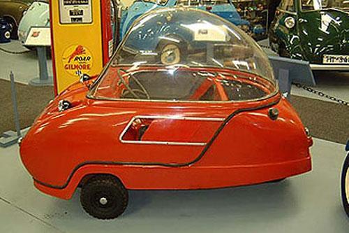 人类史上最糟糕50款车 (18)