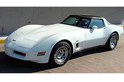 人类史上最糟糕50款车 (31)