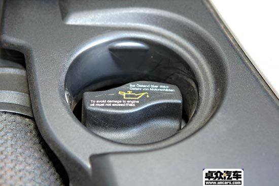 寒冬至 保养先——自己动手体贴爱车过冬 卓众汽车网