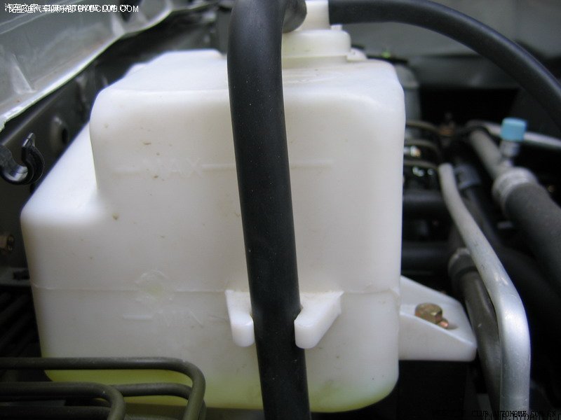 点击图片在新窗口查看大图