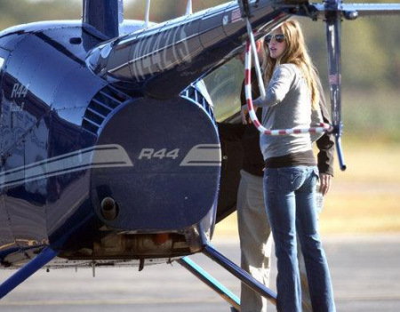 吉赛尔-邦辰 吉赛尔-邦辰