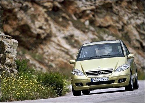 维修实用指南 爱车常见几种病症解析