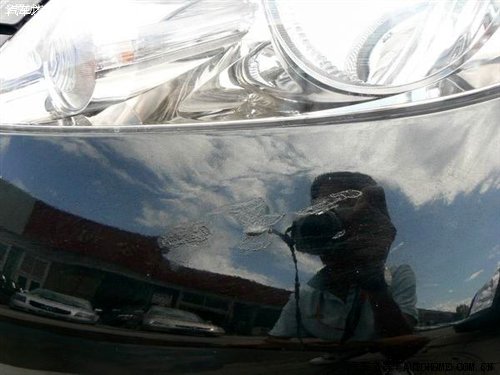 汽车保险系列一 保险单上的那些事儿! 汽车之家