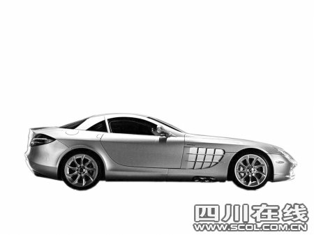 低碳将成行业新标准 中国车企在行动