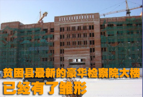 大众(进口) 途锐 2009款