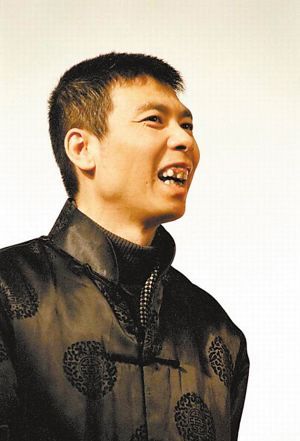 明星们的私人飞机(组图)