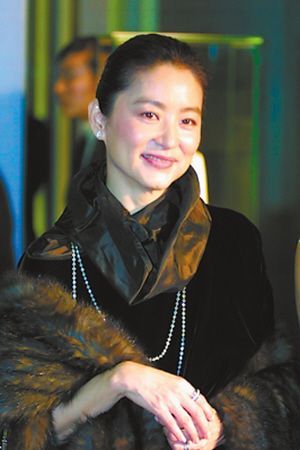 明星们的私人飞机(组图)