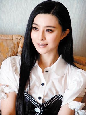 明星们的私人飞机(组图)