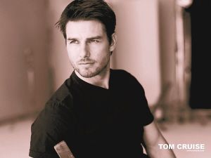 明星们的私人飞机(组图)