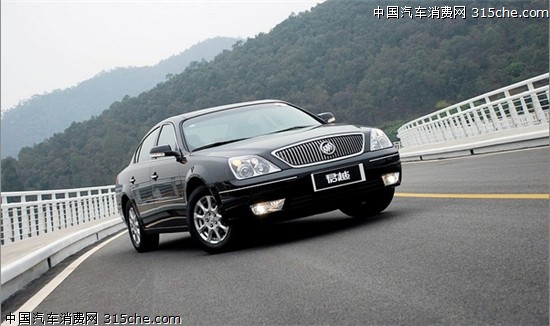 你能否养得起？热门中型车养车费用对比