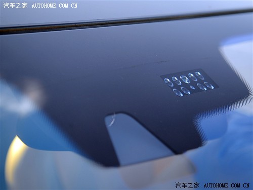 汽车之家 进口奔驰 奔驰s级 s500l 4matic