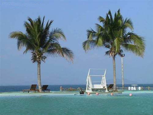 自驾畅游中国最后10处世外桃源(6)