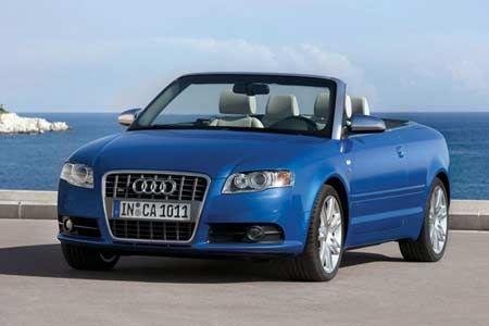 汽车电脑控制系统维修的注意事项