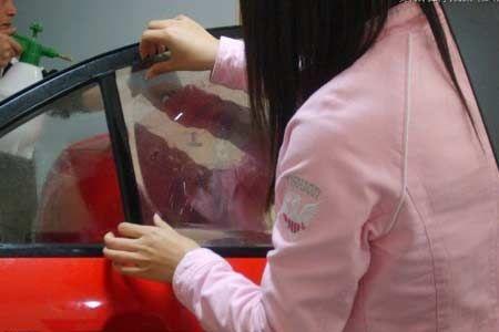 关注：如何养护汽车最容易受损的零部件