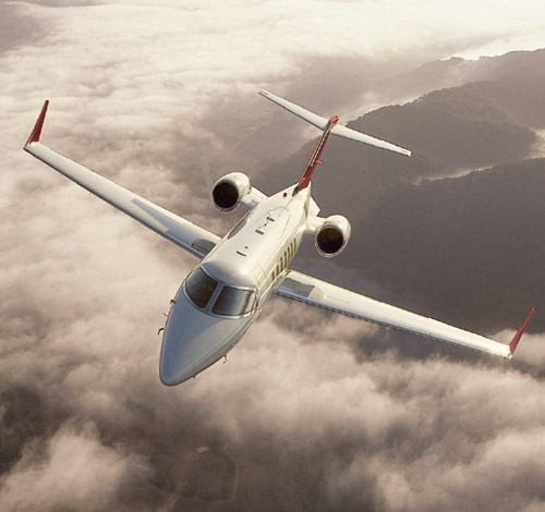 设立成都办事处争夺四川富豪资源