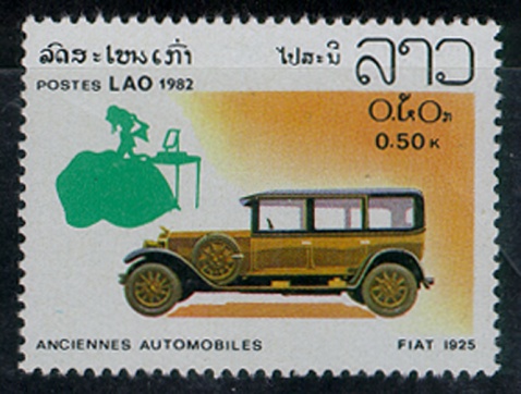 寻 觅 香 车 美 女 - 阚德祥 - 汽车邮王 寻 觅 香 车 美 女 - 阚德祥 - 汽车邮王