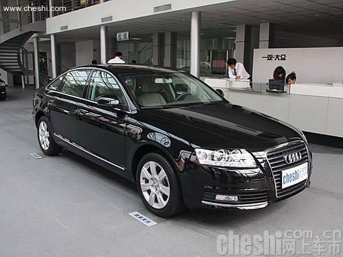 保养费用不应省 切莫自行缩短保养周期