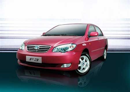 雨水多导致车生锈 四招解决问题