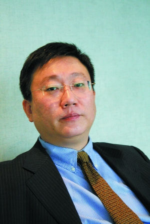沃尔沃汽车新的高层管理组织架构发布