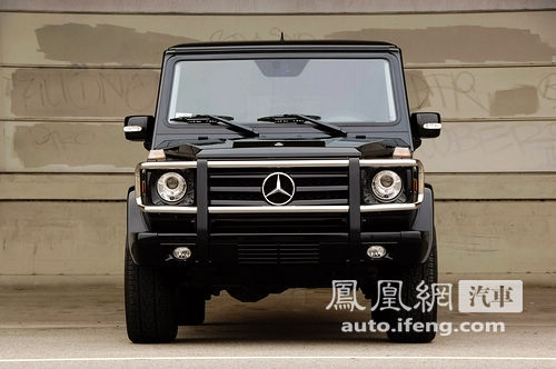 [巴黎车展]德系车三大家族出征巴黎 豪车齐亮相(2)