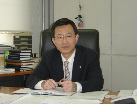 一汽大众酝酿大规模人事变动 安铁成或调任