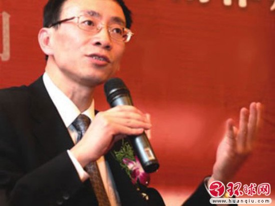 郁向东曾要求保释，被拒