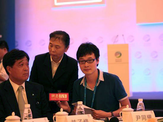 三菱社长益子修：Global Small将于2012年引入