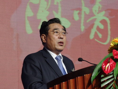汽车下乡仍有变数 或扩大车型范围