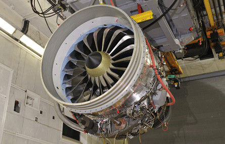 空客斥巨资为A320换装发动机阻击C919客机