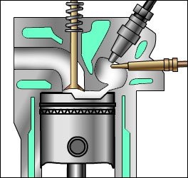 已非昔日阿蒙!21世纪柴油发动机详解 汽车之家 已非昔日阿蒙!21世纪柴油发动机详解 汽车之家