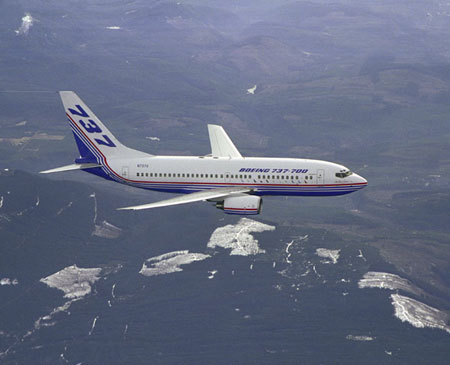 拥有私人飞机的十位大腕明星（图） - 哥们干杯！的日志 - 网易博客 - 心灵的舞者 - 心灵的舞者