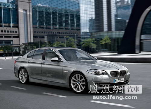 震撼登场 北京车展10大全球首发热点车型抢先看