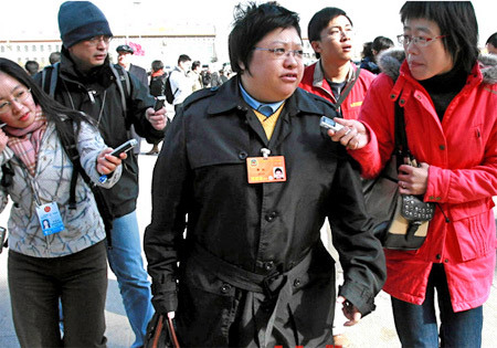 “代表民航人”道歉