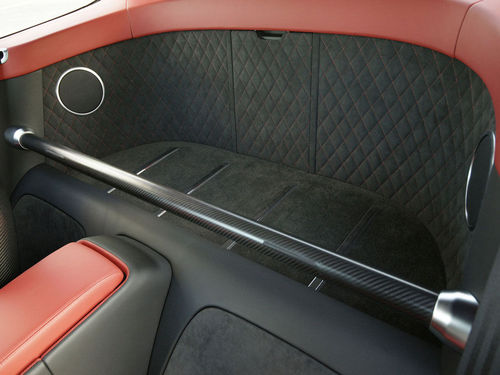 10款欧陆官方图片