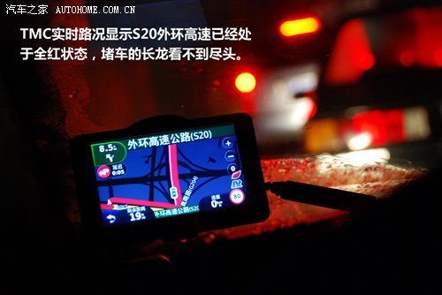 下雪了怎么办？雪天安全行车常识一起看 汽车之家