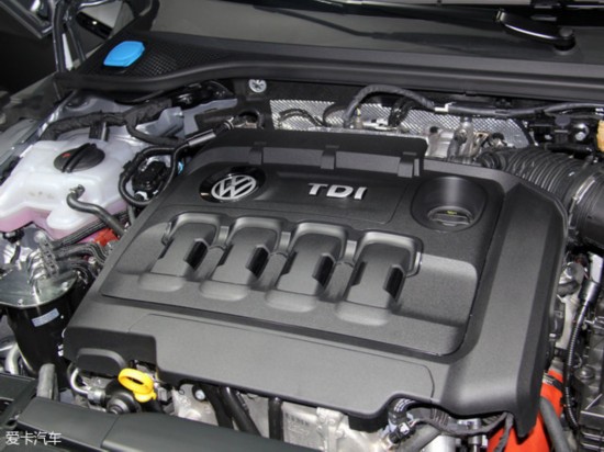 大众Arteon全球首发